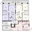 2 bedroom apartment for sale mesa gitonia limassol 7732516 thumbnail 17006301