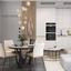 2 bedroom apartment for sale mesa gitonia limassol 7732516 thumbnail 17006304