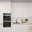 2 bedroom apartment for sale mesa gitonia limassol 7732516 thumbnail 17006315