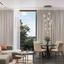 2 bedroom apartment for sale mesa gitonia limassol 7732516 thumbnail 17006319