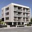 2 bedroom apartment for sale mesa gitonia limassol 7732516 thumbnail 17006324