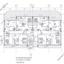 2 bedroom apartment for sale mouttalos paphos paphos 8356516 thumbnail 15428496