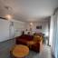 2 bedroom apartment for sale neapolis limassol 8994516 thumbnail 18156827