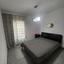 2 bedroom apartment for sale neapolis limassol 8994516 thumbnail 18156828