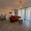 2 bedroom apartment for sale neapolis limassol 8994516 thumbnail 18156829