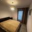 2 bedroom apartment for sale neapolis limassol 8994516 thumbnail 18156830