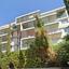 2 bedroom apartment for sale neapolis limassol 8994516 thumbnail 18156831