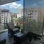 2 bedroom apartment for sale neapolis limassol 8994516 thumbnail 18156832
