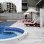2 bedroom apartment for sale neapolis limassol 8994516 thumbnail 18156833