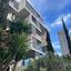 2 bedroom apartment for sale neapolis limassol 8994516 thumbnail 18156834