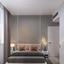 2 bedroom apartment for sale pallouriotissa nicosia 1653516 thumbnail 5501794