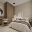 2 bedroom apartment for sale paphos municipality paphos 7978516 thumbnail 12363362