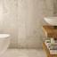 2 bedroom apartment for sale potamos germasogeias limassol 1546516 thumbnail 5875455