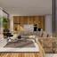2 bedroom apartment for sale potamos germasogeias limassol 1546516 thumbnail 5875457