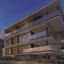 2 bedroom apartment for sale potamos germasogeias limassol 1546516 thumbnail 5875459