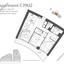 2 bedroom apartment for sale potamos germasogeias limassol 7926516 thumbnail 11252643