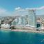 2 bedroom apartment for sale potamos germasogeias limassol 7926516 thumbnail 11252644
