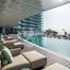 2 bedroom apartment for sale potamos germasogeias limassol 7926516 thumbnail 11252647
