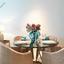 2 bedroom apartment for sale potamos germasogeias limassol 7926516 thumbnail 11252648