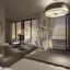 2 bedroom apartment for sale potamos germasogeias limassol 7926516 thumbnail 11252650