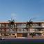 2 bedroom apartment for sale pyla larnaca 1446516 thumbnail 5655316