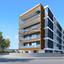 2 bedroom apartment for sale pyrga larnaca 8740516 thumbnail 16383602