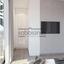 2 bedroom apartment for sale pyrga larnaca 8740516 thumbnail 16383625