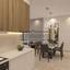 2 bedroom apartment for sale pyrga larnaca 8740516 thumbnail 16383633