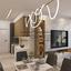 2 bedroom apartment for sale pyrga larnaca 8740516 thumbnail 16383636