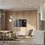 2 bedroom apartment for sale sotiros agios ioannis larnaca larnaca 8720516 thumbnail 16317714