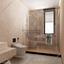 2 bedroom apartment for sale sotiros agios ioannis larnaca larnaca 8844516 thumbnail 17078788