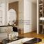 2 bedroom apartment for sale sotiros agios ioannis larnaca larnaca 8844516 thumbnail 17078794