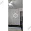 2 bedroom apartment for sale strovolos nicosia 8960516 thumbnail 17790301