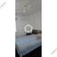 2 bedroom apartment for sale strovolos nicosia 8960516 thumbnail 17790302