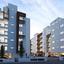 2 bedroom apartment for sale ypsonas limassol 7660516 thumbnail 15683115