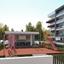 2 bedroom apartment for sale ypsonas limassol 7660516 thumbnail 15683117