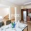 2 bedroom detached house for sale konia paphos 1498516 thumbnail 14828740