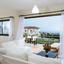 2 bedroom detached house for sale konia paphos 1498516 thumbnail 14828741