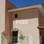 2 bedroom detached house for sale konia paphos 1498516 thumbnail 14828744
