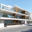 2 bedroom ground floor apartment for sale livadia larnacas larnaca 7513516 thumbnail 9388041