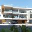 2 bedroom ground floor apartment for sale livadia larnacas larnaca 7513516 thumbnail 9388042