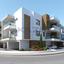 2 bedroom ground floor apartment for sale livadia larnacas larnaca 7513516 thumbnail 9388045