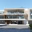 2 bedroom ground floor apartment for sale livadia larnacas larnaca 7513516 thumbnail 9388046