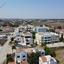 2 bedroom ground floor apartment for sale pervolia larnaca 7452516 thumbnail 18355929