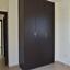 2 bedroom ground floor apartment for sale pervolia larnaca 7452516 thumbnail 18355938