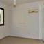 2 bedroom ground floor apartment for sale pervolia larnaca 7452516 thumbnail 18355940
