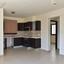 2 bedroom ground floor apartment for sale pervolia larnaca 7452516 thumbnail 18355944