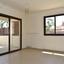 2 bedroom ground floor apartment for sale pervolia larnaca 7452516 thumbnail 18355945