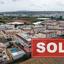 2 bedroom ground floor apartment sold kapparis famagusta 7991516 thumbnail 12067539
