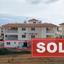 2 bedroom ground floor apartment sold kapparis famagusta 7991516 thumbnail 12067542